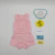 Romper - Carter's - comprar online