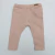 Calça - Zara - comprar online