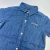 Romper - Tommy - 3/6m na internet