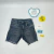 Shorts - Zara