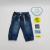Calça - Gap - comprar online