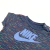 Romper - Nike na internet