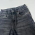 Shorts - Zara - comprar online