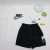 Conjunto - Nike - comprar online