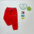 Calça - Tommy - comprar online