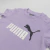 Conjunto - Puma - comprar online