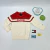 Suéter - Tommy - 2/3 - comprar online