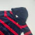 Macacão - Polo Ralph Lauren na internet