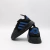 Tênis - Adidas na internet