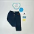 Calça - Baby Club - comprar online