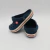 Sapato - Crocs na internet
