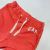 Shorts - Gap na internet