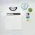 Camiseta - Tommy - comprar online