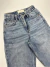 Calça - Zara - comprar online
