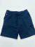 Conjunto - Tommy na internet