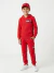 Conjunto - Tommy - 8/10