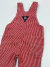 Jardineira - Osh Kosh - comprar online