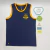Regata Polo Ralph Lauren