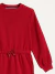 Vestido - Tommy - 8 /10 na internet