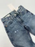 Calça - Zara - comprar online