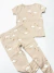 Conjunto - Carter's - Hen Grande Estilo
