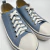 Tenis Klin - comprar online