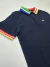 Camisa - Lacoste na internet