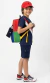 Tênis - Polo Ralph Lauren - loja online