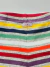 Calça - Gap - Hen Grande Estilo
