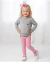 Calça - Polo Ralph Lauren - 2 anos - comprar online