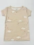 Conjunto - Carter's - comprar online