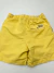 Shorts - Polo Ralph Lauren - Hen Grande Estilo