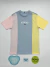 Camiseta Tommy