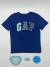 Camiseta - Gap - comprar online
