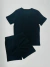 Conjunto - Gap - comprar online