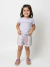Conjunto - Calvin Klein na internet