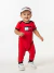 Macacão - Tommy - 12m
