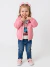 Jaqueta - Tommy - 2/3