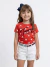 Blusinha - Tommy - 8/10