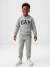 Conjunto - Gap - 10anos