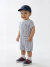 Romper - Polo Ralph Lauren - 12m