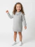 Vestido - Tommy - 6/7