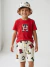 Conjunto 3 peças - Tommy - 12/14
