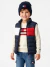 Colete - Tommy - 4/5