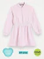 Vestido - Tommy - 2/3 - comprar online