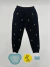 Calça - Polo Ralph Lauren