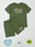 Conjunto - Polo Ralph Lauren