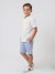 Conjunto - Tommy - 8/10