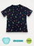 Camiseta Polo Bear