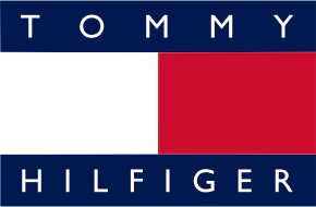 Marca 2 de Hen Grande Estilo